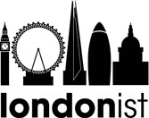 Londonist08.jpg